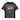 Championship 20 Oversized T-shirt - BonkersCorner