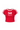 Formula Crush Baby Tee - BonkersCorner