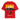Akira Ride Oversized T-shirt - BonkersCorner