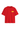 Akira Ride Oversized T-shirt - BonkersCorner