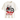 Dirt Racer Oversized T-shirt - BonkersCorner