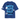 Moto Guys Rule Oversized T-shirt - BonkersCorner