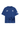 Moto Guys Rule Oversized T-shirt - BonkersCorner