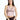 Bonkers Baby Halter Top - BonkersCorner