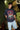 Catanic Oversized T-shirt - BonkersCorner