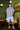 Devil's Music Oversized T-shirt - BonkersCorner