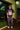 Advanced Pyrokinesis Oversized T-Shirt - BonkersCorner