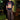 Advanced Pyrokinesis Oversized T-Shirt - BonkersCorner