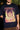 Advanced Pyrokinesis Oversized T-Shirt - BonkersCorner