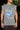 Back On My Bullshit Vest Tank - BonkersCorner