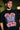 Love You To Death Oversized T-Shirt - BonkersCorner