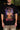 Morning Ritual Oversized T-shirt - BonkersCorner