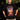Morning Ritual Oversized T-shirt - BonkersCorner