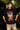 Morning Ritual Oversized T-shirt - BonkersCorner