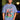 Pumpkin Tales Oversized T-shirt - BonkersCorner