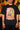 Talk To Your Cat Faded Black Oversized T-Shirt - BonkersCorner