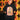 Talk To Your Cat Faded Black Oversized T-Shirt - BonkersCorner