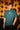 Very Drunk Oversized T-shirt - BonkersCorner
