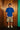 I'm Out Oversized T-shirt - BonkersCorner