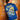 I'm Out Oversized T-shirt - BonkersCorner