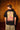 Coping With Stress Oversized T-shirt - BonkersCorner