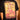 Coping With Stress Oversized T-shirt - BonkersCorner