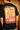 Coping With Stress Oversized T-shirt - BonkersCorner