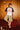 Santa’s Star Oversized T-shirt - BonkersCorner