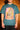 Talk To Your Cat Green Oversized T-Shirt - BonkersCorner
