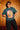 Talk To Your Cat Green Oversized T-Shirt - BonkersCorner