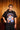 Sleep Paralysis Oversized T-Shirt - BonkersCorner