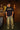 Playboy Playhour Oversized T-shirt - BonkersCorner