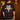 Playboy Playhour Oversized T-shirt - BonkersCorner