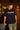 Playboy Playhour Oversized T-shirt - BonkersCorner