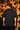 Talk To Your Cat Faded Black Oversized T-Shirt - BonkersCorner
