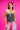 Baby Bugs Cami Top - BonkersCorner