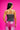 Baby Bugs Cami Top - BonkersCorner