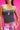 Baby Bugs Cami Top - BonkersCorner
