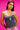Baby Bugs Cami Top - BonkersCorner