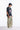 Redline Silence Oversized T-shirt - BonkersCorner