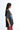 Backseat Chaos Oversized T-shirt - BonkersCorner