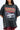 Backseat Chaos Oversized T-shirt - BonkersCorner