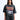 Backseat Chaos Oversized T-shirt - BonkersCorner