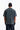 Backseat Chaos Oversized T-shirt - BonkersCorner