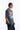 Backseat Chaos Oversized T-shirt - BonkersCorner