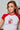Bad Bitch Juice Baby Tee - BonkersCorner
