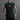 Baki Challenge Vest Tank - BonkersCorner