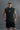 Baki Challenge Vest Tank - BonkersCorner