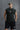 Baki Challenge Vest Tank - BonkersCorner