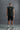 Baki Challenge Vest Tank - BonkersCorner
